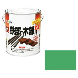 楽天市場 自動車 塗料 調合の通販
