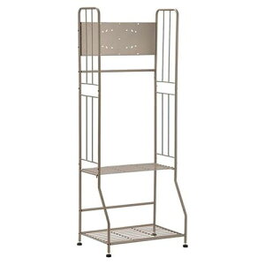  ^|XgX^h-_ OPS-02MD(TGY)yz