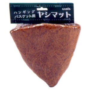 ^JV[ V}bgnMOoXP CH25H-S(25CM)