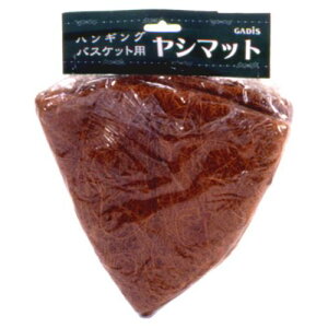 ^JV[ V}bgnMOoXP CH30H-M(30CM)