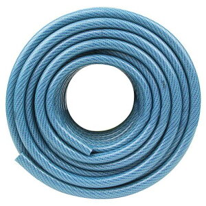 TOYOX gtBbgz[XL FTH-1530BLyz