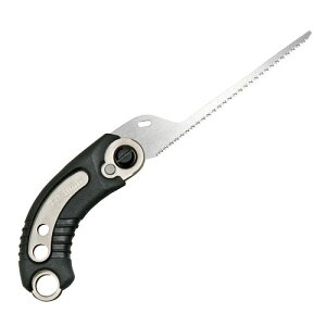 ^W} X}[g\[150؂ N-S150J