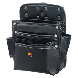 ^W} E-B3i SFKBN-KG3Lyz