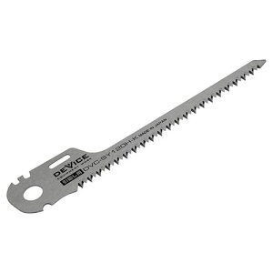 SK11 DTt120p-֐n DVC-SYB120H