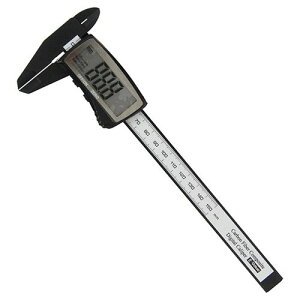 E-VALUE ^ʃfW^mMX EDV-150BPyz