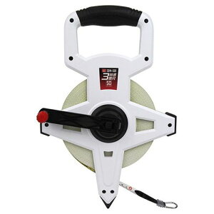 SK11 3{-50M SBM-500yz