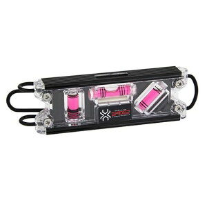 SK11 SPD�΃��x���[REVO SPD-TBREV04�y���������z
