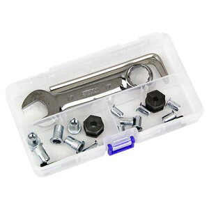 SK11 ƃib^[Zbg HN56SETyz