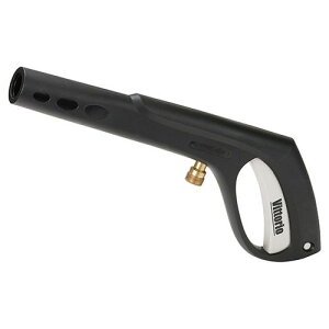 ZAOH K VSA-1002 Y i @yz