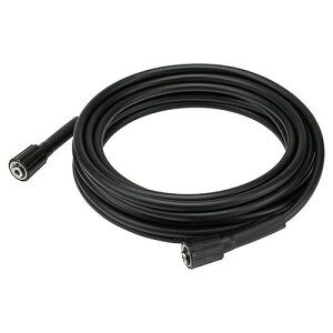 ZAOH z[X10M VAC-1003 Y i @yz