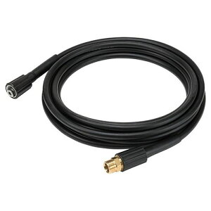 ZAOH z[X5m VAC-2001 Y i @yz