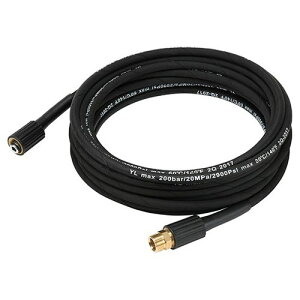 ZAOH Sz[X10M VAC-2003 Y i @yz