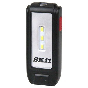 SK11 dr~j|PbgCg SLW-31MPL-DByz