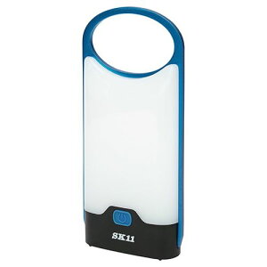 SK11 drX^ SLT-100DB-BL