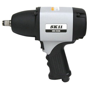 SK11 ͌^GACpNg` SIW-242AN ^C   Uyz