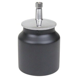 SK11 Xv[KJbv0.7L SPC-7SNyz