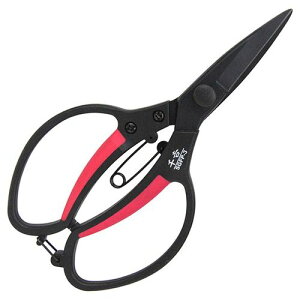 GF������ �A�� SGFP-3 �K�[�f�j���O ���|�p�i ����� �}�؂� �͂���