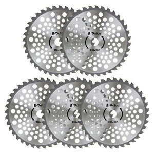 yʃ^Cv`bv\[ 5g ETT-230X36PX5P   GW dyz