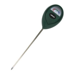 ZteB[3 ȈՓy됅v SKS-2