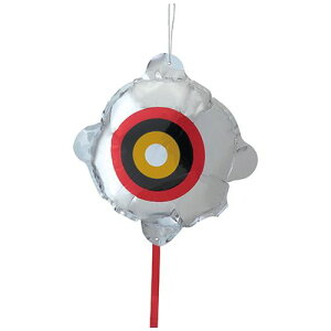 ZteB[3 тڋʕD 1PCSyz