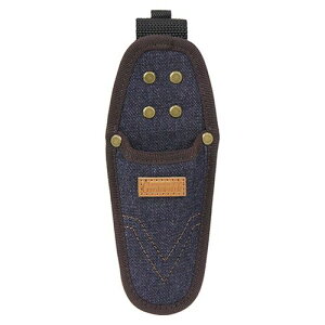 fjTbN SDGS-8 K[fjO |pi  [P[X ͂