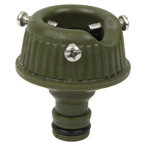 RCz[Xp֌jbv olive Up[c | K[fjO 