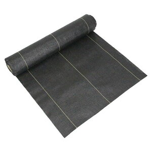 ZteB[3 xhV[g- 0.5MX10Myz