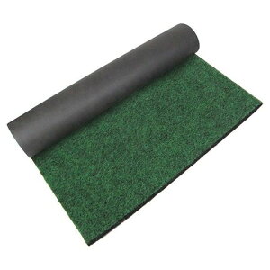 ZteB[3 όhV[g- 1MX10Myz