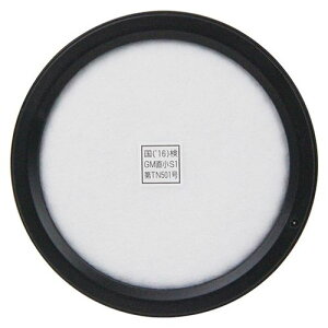 ZteB[3 _Uz}XNփtB^[ SNSM-2KN