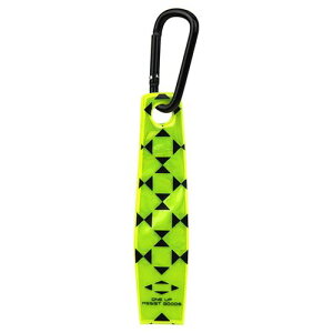 SK11 �J���r�i�L�[�z���_�[ KARKEY-Y