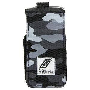 SK11 [Ndq^oRP[X SO[WEC[CGR