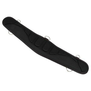 SK11 �G�A�[�t�B�b�g�T�|�[�g�x���g SFS-AIR-SDX-RD�y���������z