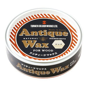 ^[i[ AeB[NWAX-NA[ AW120008-120Gyz