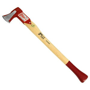 MULLER _Ci}bNXLB 541188yz