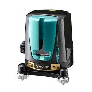 Z KYOCERA [U[no LL-50G v no   Wo p DIY O[[U[yz