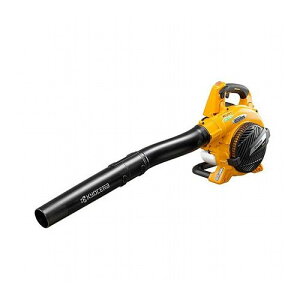 Z KYOCERA GWu[ EBLK-2100 ΂ GW yz