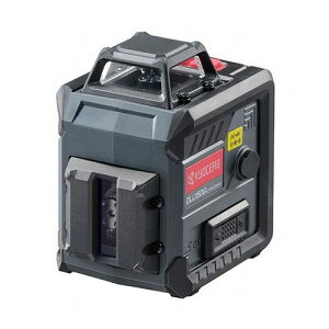Z KYOCERA [U[no DLL150G v no SC Wo Opyz