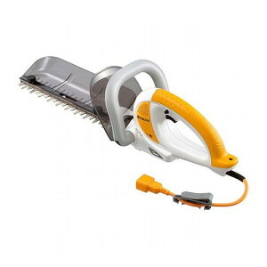 ���Z�� KYOCERA �w�b�W�g���}�[ HT-3021 ���� ���� ���_ �A������ �ʑ��y���������z