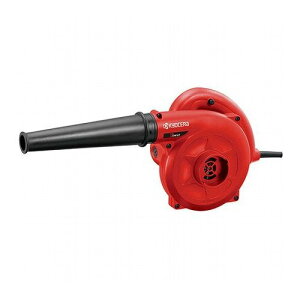 Z KYOCERA u[ BL-3500  ΂  | t| yz