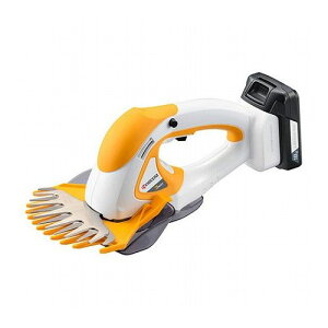���Z�� KYOCERA �[�d���o���J�� BB-1800 �Ŋ��� �Ő� �L������ �K�[�f�j���O�y���������z