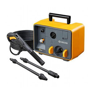 Z KYOCERA @ AJP-2050-50HZ  |  x_ ֐ yz