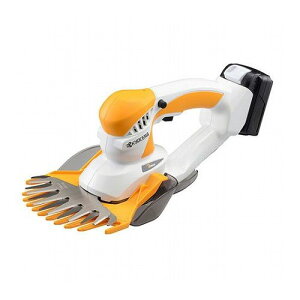 ���Z�� KYOCERA �[�d���o���J�� BB-1100L1 �Ŋ��� �Ő� �L������ �K�[�f�j���O�y���������z