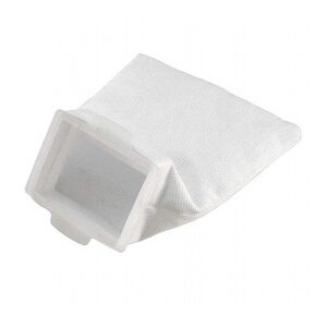 �����[�r �_�X�g�o�b�O �k�m�Z�C