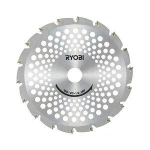 [r @pyʃ`bv\[ 160X20mm18P