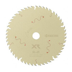 Z KYOCERA [UXbg`bv\[ 165x50Pyz