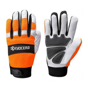 Z KYOCERA `F\[pO[u 11SEyz