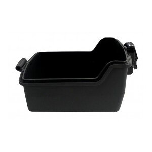 �����[�r �o�b�e���J�o�[(L5) BPW-1800L1���E