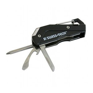 �X�C�X�e�b�N 6IN1 �}���`�c�[�� ST33400