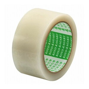 ���m���w �h�Зp�{���e�[�vBKN 50mmX25M