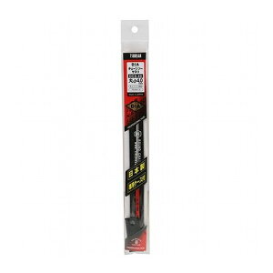 DIA`F\[X ܕt DCS-40 4.0MM ڗ n `F[\[